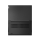 Lenovo V15 i5-13420H/24GB/512/Win11P - 1474760 - zdjęcie 7